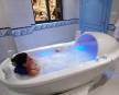 Отель The Cascades Golf Resort Spa & Thalasso 5*, Сома Бей - фото 41