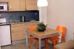 Отель Odissea Park Apartments 3*, Коста Брава - фото 10