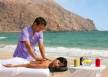 Отель Golden Tulip Resort Dibba 4*, Фуджейра - фото 14