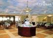 Отель Cyrene Island Hotel 4*, Шарм Эль Шейх - фото 41