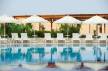 Отель Roma Beach Resort & Spa 5*, Сиде - фото 11