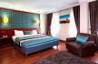Отель Grand Halic Hotel 4*, Стамбул - фото 7
