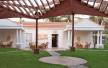 Отель Marbella Resort Sharjah 4*, Шарджа - фото 7