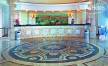 Отель Alba Royal Hotel 5*, Сиде - фото 14