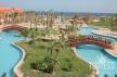 Отель Sharm Grand Plaza Resort 5*, Шарм Эль Шейх - фото 1