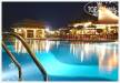 Отель Eastiny Resort & Spa 3*, Паттайя - фото 5