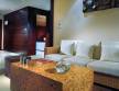 Отель Serenity Coast Resort 5*, Санья - фото 6