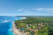 Отель Zoetry Agua Punta Cana 5*, Пунта Кана - фото 14