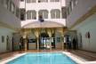 Отель Royal Beach Sousse 3*, Сусс - фото 2