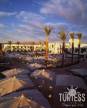 Отель Novotel Sharm El Sheikh (Beach) 5*, Шарм Эль Шейх - фото 40