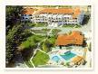 Отель Forest Park Hotel 3*, Кассандра - фото 3