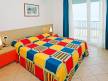 Отель Splendid Apartments 3*, Пула - фото 7