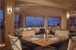 Отель Sunrise Holidays Resort 4*, Хургада - фото 32