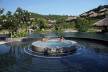 Отель Mer Perle Hon Tam Resort (Ex. Best Western Resort & Residences) 5*, Ня Чанг - фото 2