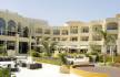 Отель Cleopatra Luxury Resort Sharm El Sheikh 5*, Шарм Эль Шейх - фото 5