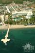 Отель D Resorts Grand Azur (ex. Maritim Grand Azur) 5*, Мармарис - фото 31