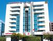 Отель Ramee Guestline Hotel  2*, Дубаи - фото 2