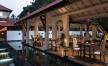 Отель Alila Diwa 5*, ГОА южный - фото 18