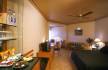 Отель The Kenilworth Beach Resort & SPA 5*, ГОА южный - фото 19
