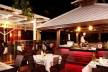 Отель All Seasons Naiharn Phuket 3*, Пхукет - фото 15