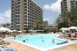 Отель Sol Tenerife 4*, о. Тенерифе - фото 3