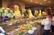 Отель Sunrise Holidays Resort 4*, Хургада - фото 10