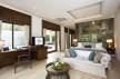 Отель Maikhao Dream Villa Resort 5*, Пхукет - фото 11