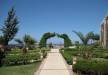 Отель Shams Alam Resort 4*, Марса Алам - фото 5