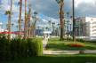 Отель Ideal Prime Beach (Ex. Miramer Beach Hotel) 5*, Мармарис - фото 2