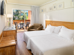 Отель Mediterranean Village 4*, Коста Даурада - фото 9