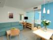 Отель Belvedere Apartments Resort Vrsar 4*, Врсар - фото 7