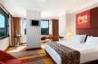Отель Hilton Parksa Hotel 4*, Стамбул - фото 10