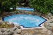 Отель D Resorts Grand Azur (ex. Maritim Grand Azur) 5*, Мармарис - фото 29