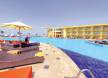 Отель Barcelo Tiran Sharm  5*, Шарм Эль Шейх - фото 23