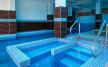 Отель Family World Aqua Beach 4*, о. Родос - фото 2