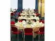 Отель Mercure Wien Westbahnhof 4*, Вена - фото 6