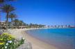 Отель Continental Hotel Hurghada 5*, Хургада - фото 12