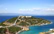 Отель Hilton Bodrum Turkbuku Resort & SPA (ex. Bodrum Princess) 5*, Бодрум - фото 29