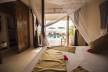 Отель Fruit & Spice Wellness Resort Zanzibar *,  - фото 21
