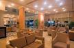 Отель Club Hotel Sunbel 3*, Кемер - фото 8