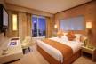 Отель Emirates Grand Hotel 4*, Дубаи - фото 16
