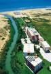 Отель Seher Resort & Spa 5*, Сиде - фото 6