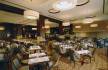 Отель Titanic Business Hotel 5*, Стамбул - фото 19