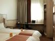 Отель Ibis Al Barsha 3*, Дубаи - фото 5