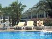 Отель Dessole Seti Sharm Resort (закрыт) 4*, Шарм Эль Шейх - фото 14