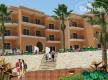 Отель The Three Corners Sunny Beach Resort 4*, Хургада - фото 4