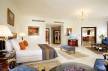 Отель Jolie Ville Royal Peninsula Hotel & Resort 5*, Шарм Эль Шейх - фото 14