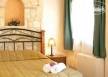 Отель Ev Zin Village 4*, Кассандра - фото 7
