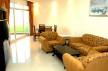 Отель Royal Beach Hotel & Resort 4*, Фуджейра - фото 16