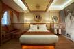 Отель Sultania Hotel 4*, Стамбул - фото 10